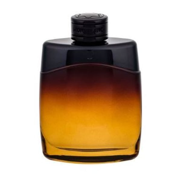 Mont Blanc Legend Night Perfume For Men 100ml Eau de Parfum Mont Blanc Legend Night Perfume For Men 100ml Eau de Parfum