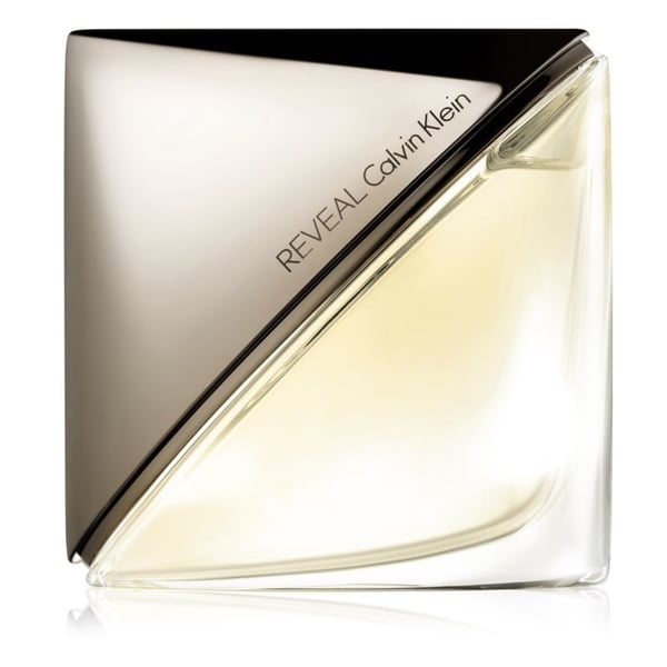 Calvin Klein 3607342816855 Reveal EDP Women 100ml Calvin Klein 3607342816855 Reveal EDP Women 100ml