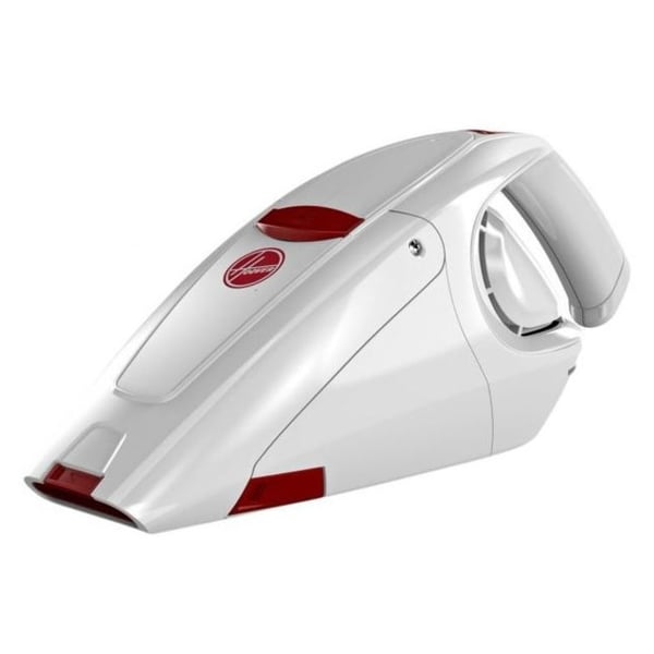 Hoover Hand Vacuum Cleaner HQ86GABME Hoover Hand Vacuum Cleaner HQ86GABME