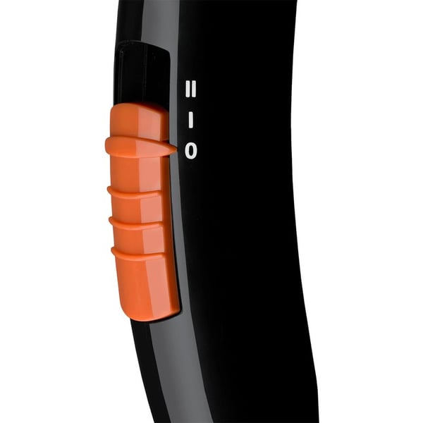 Babyliss Hair Dryer 2000 Watts 5344SDE Babyliss Hair Dryer 2000 Watts 5344SDE