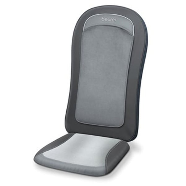 Beurer MG206 Massage Seat Cover Beurer MG206 Massage Seat Cover