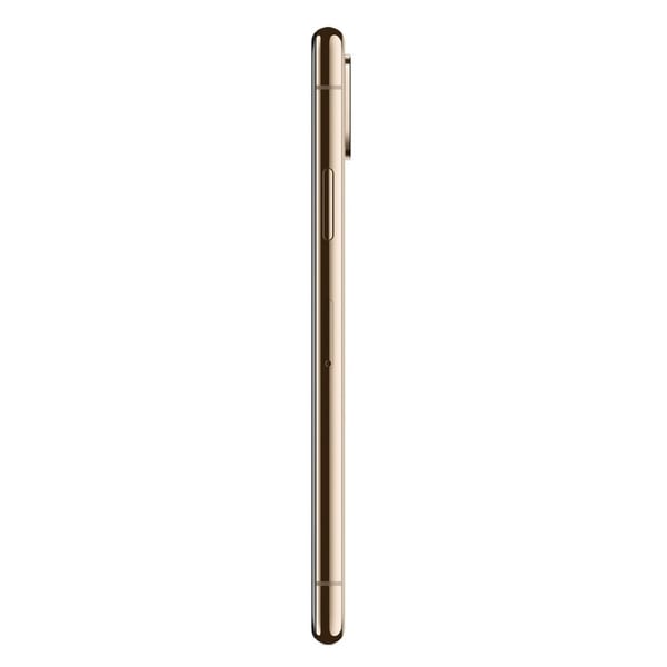 iPhone Xs 64GB Gold iPhone Xs 64GB Gold
