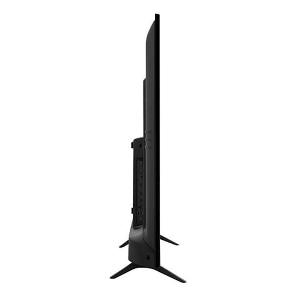 Hisense 65B7100UW 4K UHD Smart Television 65inch Hisense 65B7100UW 4K UHD Smart Television 65inch