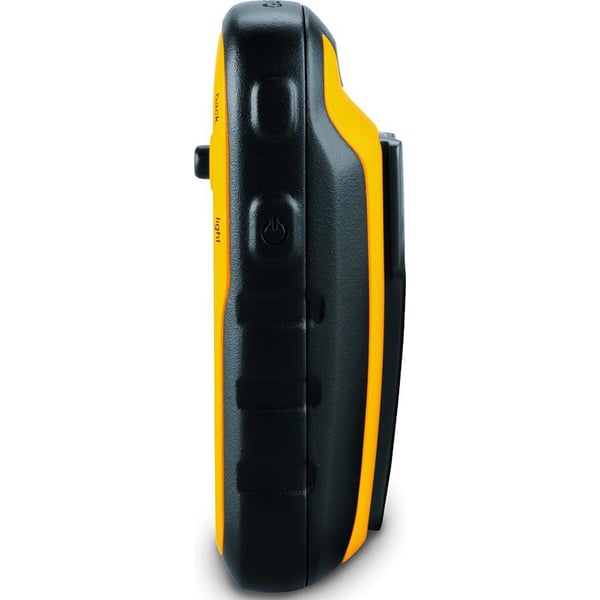 Garmin ETREX10 GPS Navigator Garmin ETREX10 GPS Navigator