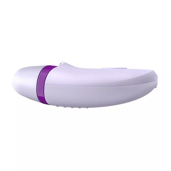Philips Corded Compact Epilator BRE275 Philips Corded Compact Epilator BRE275