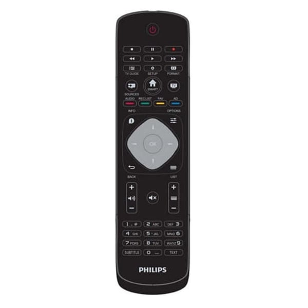 Philips 32PHT5883/56 HD Smart LED Television 32inch Philips 32PHT5883/56 HD Smart LED Television 32inch