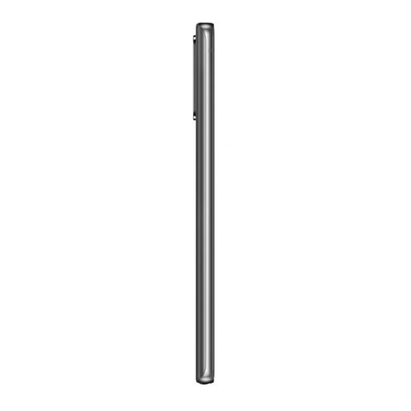 Samsung Galaxy Note20 5G 256GB Mystic Grey Smartphone Samsung Galaxy Note20 5G 256GB Mystic Grey Smartphone