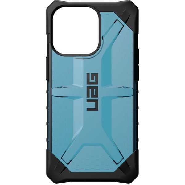 UAG Pineapple Plasma Case Mallard iPhone 13 Pro Max UAG Pineapple Plasma Case Mallard iPhone 13 Pro Max