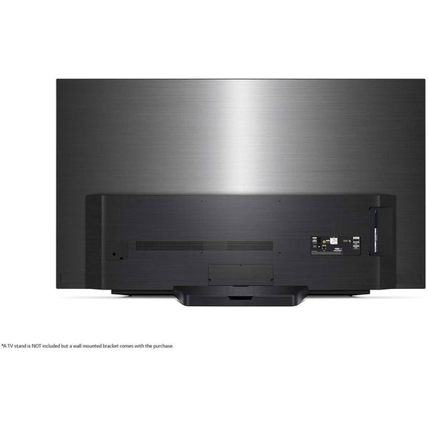 LG OLED 65Cx 4K Smart Cinema Screen Design OLED TV LG OLED 65Cx 4K Smart Cinema Screen Design OLED TV