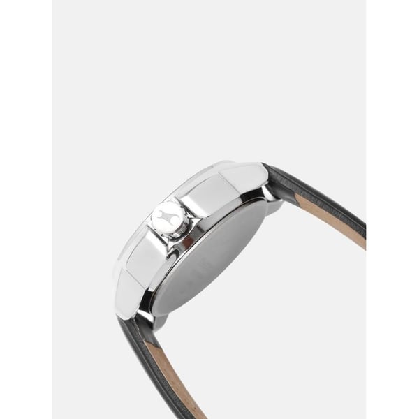 Fastrack 3089SL14 Men's Watch Fastrack 3089SL14 Men's Watch