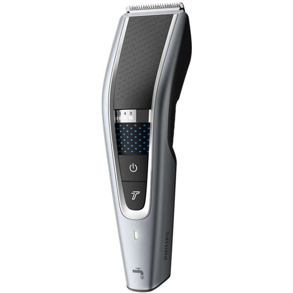 Philips Hair Clipper HC5630/15 Philips Hair Clipper HC5630/15