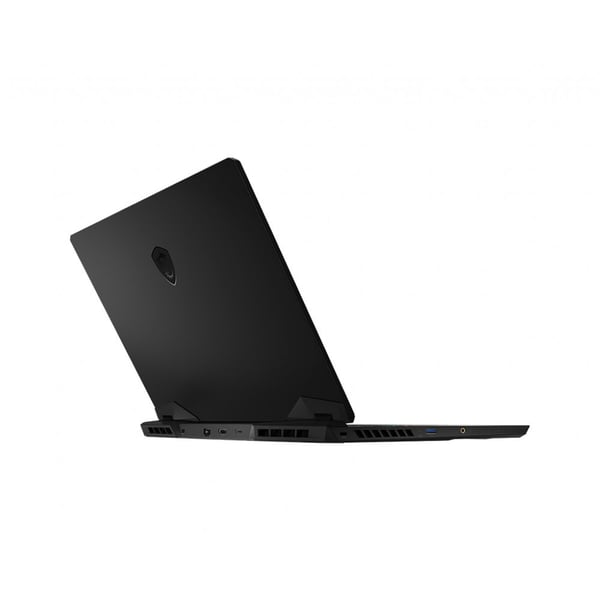 MSI GP66 Leopard 11UG-003 Gaming Laptop - Core i7 2.3GHz 16GB 1TB 8GB Win10Home FHD 15.6inch Black NVIDIA GeForce RTX 3080 MSI GP66 Leopard 11UG-003 Gaming Laptop - Core i7 2.3GHz 16GB 1TB 8GB Win10Home FHD 15.6inch Black NVIDIA GeForce RTX 3080