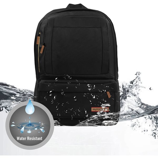 PromateDRAKELaptop Backpack15_6_inch PromateDRAKELaptop Backpack15_6_inch