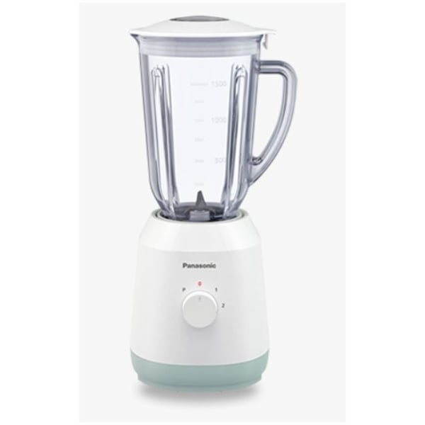 Panasonic Blender MX-EX1521 Panasonic Blender MX-EX1521