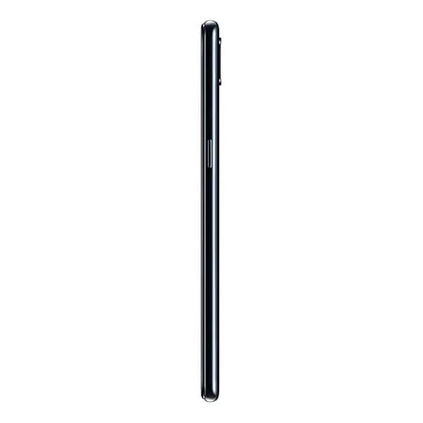 Samsung Galaxy A10s 32 GB Black SMA107F 4G Dual Sim Smartphone Samsung Galaxy A10s 32 GB Black SMA107F 4G Dual Sim Smartphone