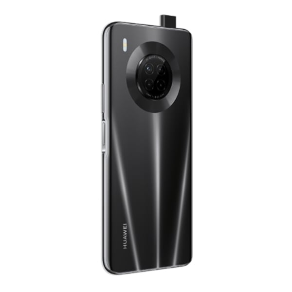 Huawei Y9a 128GB Midnight Black Dual Sim Smartphone Huawei Y9a 128GB Midnight Black Dual Sim Smartphone
