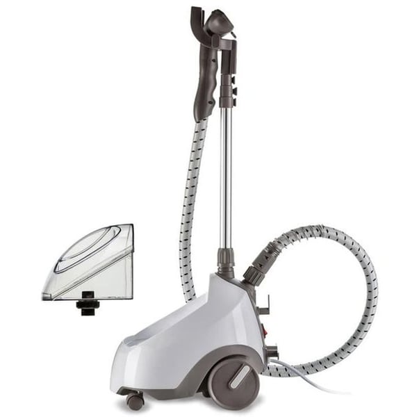 Kenwood Garment Steamer GSP65000WH Kenwood Garment Steamer GSP65000WH