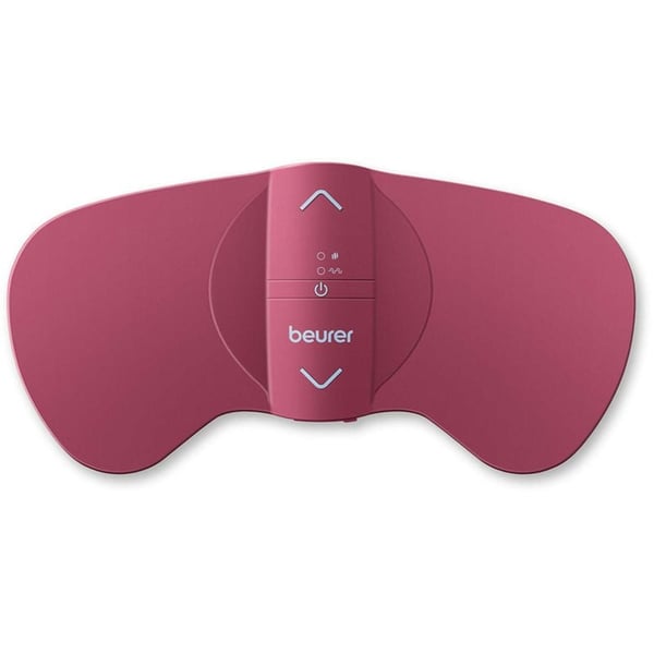 Beurer Menstrual Relax Tens EM50 Beurer Menstrual Relax Tens EM50