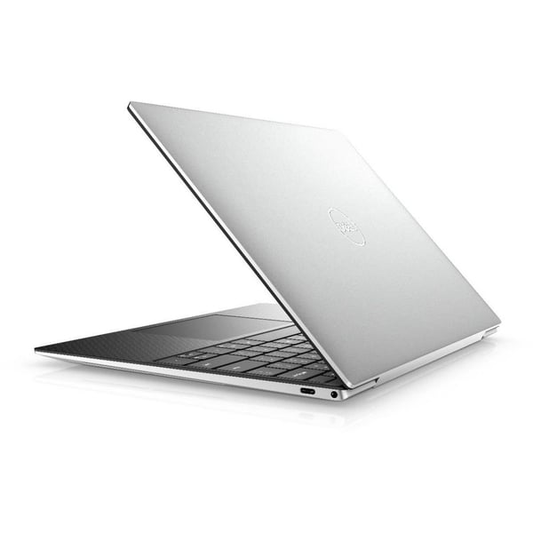 Dell XPS 13 13-XPS-M3600-SLVC Laptop - Core i7 3GHz 16GB 1TB Shared Win10Home 13.4inch FHD Silver English/Arabic Keyboard Dell XPS 13 13-XPS-M3600-SLVC Laptop - Core i7 3GHz 16GB 1TB Shared Win10Home 13.4inch FHD Silver English/Arabic Keyboard