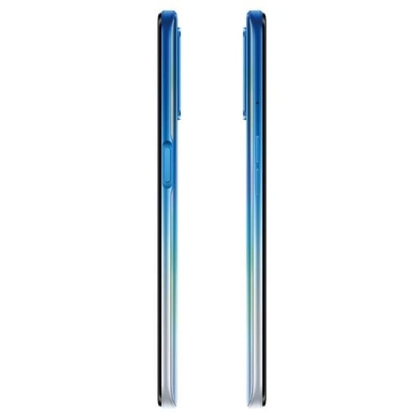 Oppo A54 128GB Starry Blue 4G Dual Sim Smartphone Oppo A54 128GB Starry Blue 4G Dual Sim Smartphone