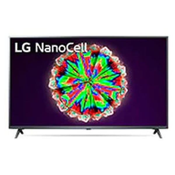 LG 55NANO79VND 4K NanoCell Smart Television 55inch LG 55NANO79VND 4K NanoCell Smart Television 55inch