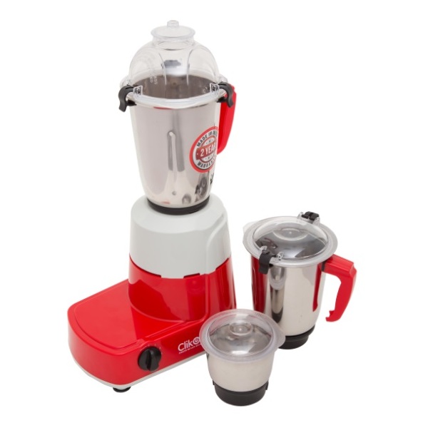Clikon Indian Cruze Blender 1.5 Litres CK2159 Clikon Indian Cruze Blender 1.5 Litres CK2159