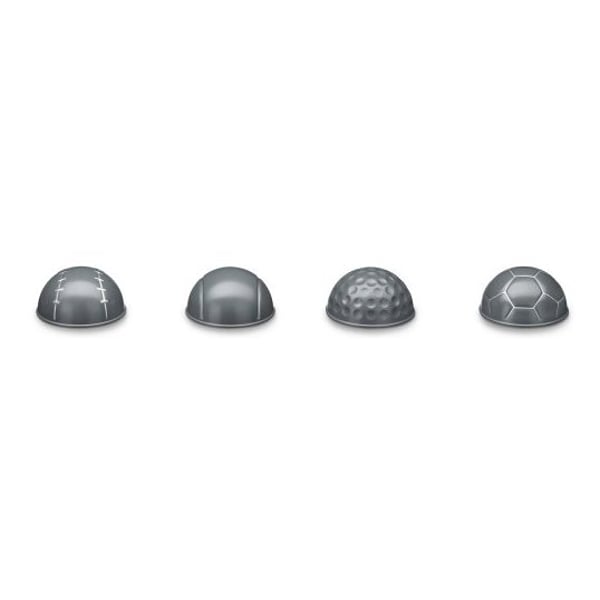 Saintas Infrared Massager SMG45 Saintas Infrared Massager SMG45