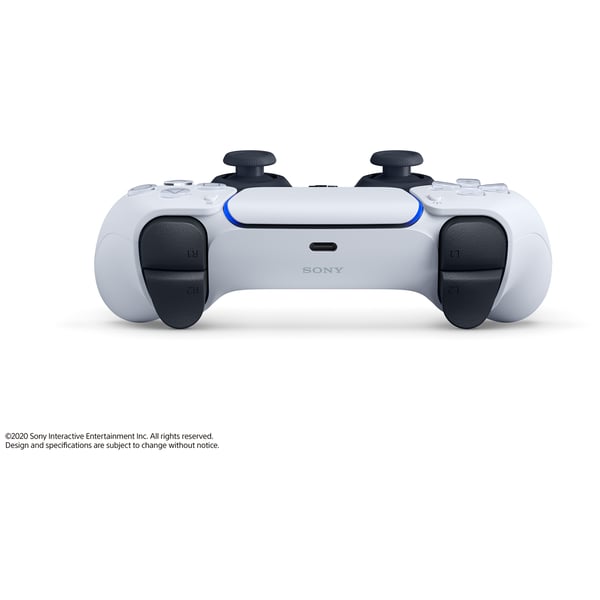 Sony PlayStation 5 DualSense Wireless Controller Pre-Order Sony PlayStation 5 DualSense Wireless Controller Pre-Order