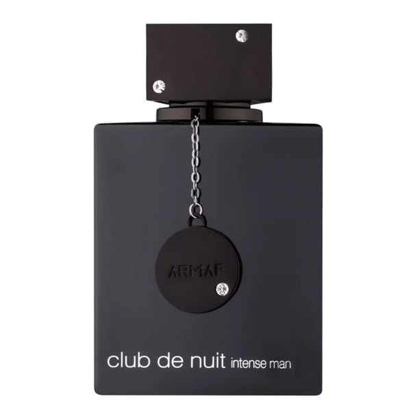 Armaf Armaf Club De Nuit Intense Men 105ml Armaf Armaf Club De Nuit Intense Men 105ml