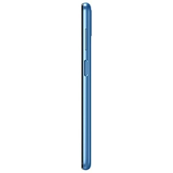 Samsung Galaxy M12 64GB Blue 4G Smartphone Samsung Galaxy M12 64GB Blue 4G Smartphone