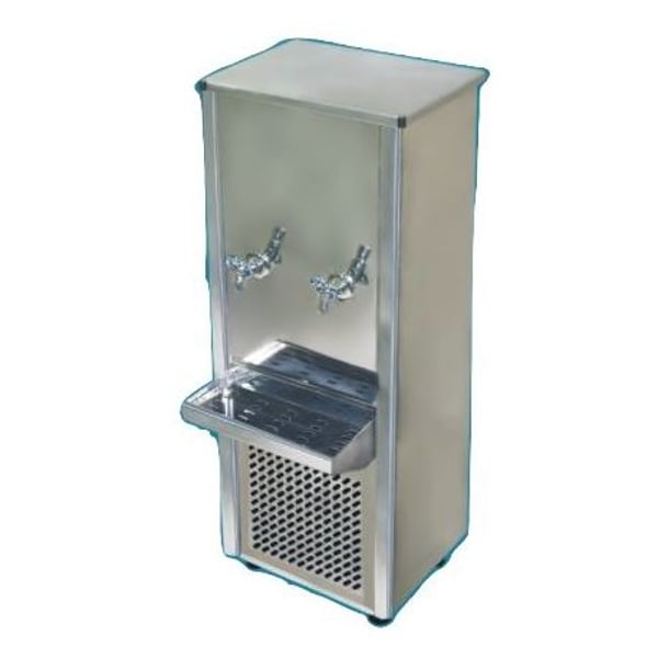 Golden Star Water Cooler MW30 Golden Star Water Cooler MW30