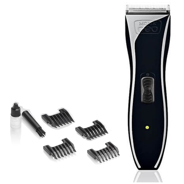 Moser Hair Clipper 1886-0151 Moser Hair Clipper 1886-0151