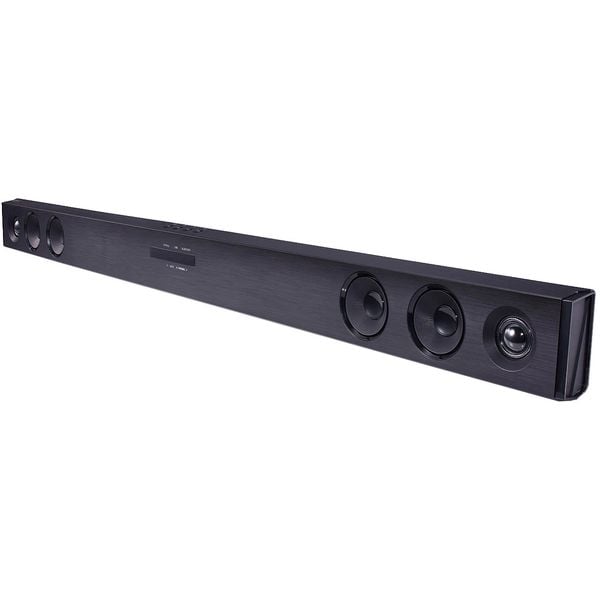 LG Soundbar SK1D LG Soundbar SK1D