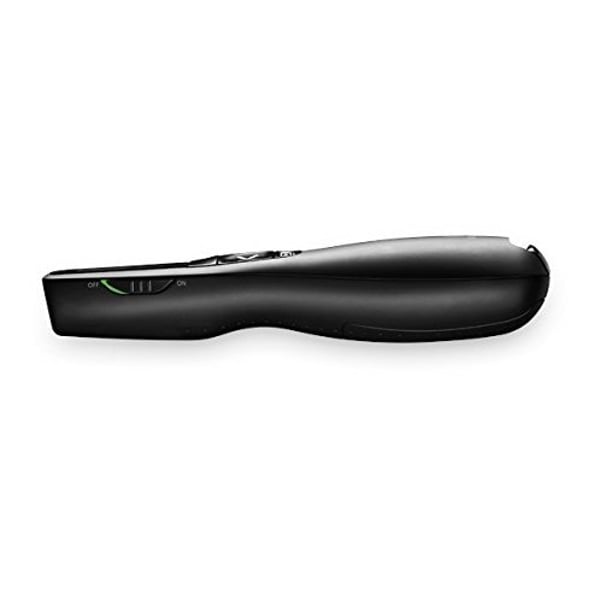 Logitech R700 Presenter 910003506 Logitech R700 Presenter 910003506