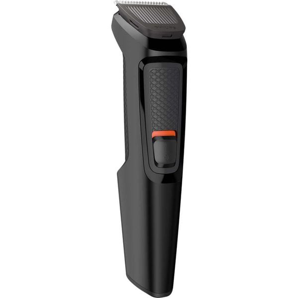 Philips Multigroom Series 3000 MG 3710 Philips Multigroom Series 3000 MG 3710