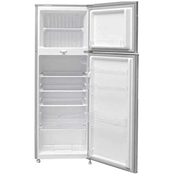 Aftron Double Door Refrigerator 200 Litres AFR745H-1 Aftron Double Door Refrigerator 200 Litres AFR745H-1