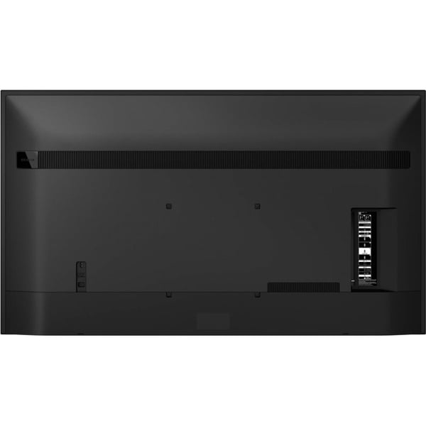 Sony 75X80J 4K UHD Smart Television 75inch Sony 75X80J 4K UHD Smart Television 75inch