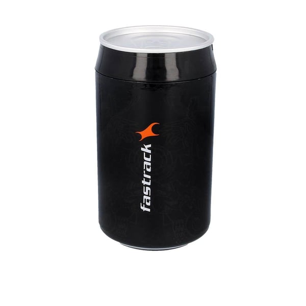 Fastrack 3084SL01 Sports Men's Watch Fastrack 3084SL01 Sports Men's Watch
