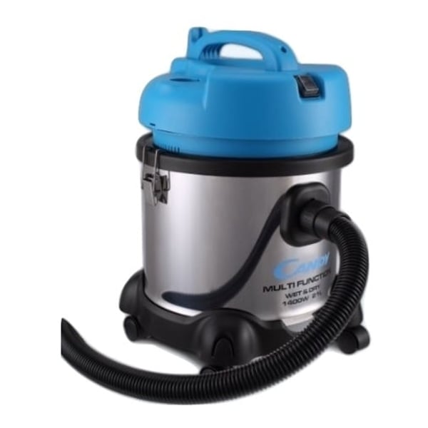 Candy Vacuum Cleaner Multi function Wet & Dry Candy Vacuum Cleaner Multi function Wet & Dry