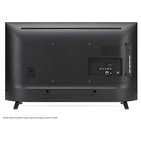 LG 32LM550BPVA HD Television 32inch LG 32LM550BPVA HD Television 32inch