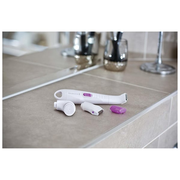 Remington Bikini Kit WPG4035 Remington Bikini Kit WPG4035