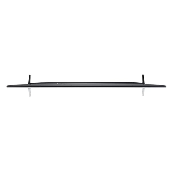 LG 65UJ651V 4K Ultra HD Smart LED Television 65inch LG 65UJ651V 4K Ultra HD Smart LED Television 65inch