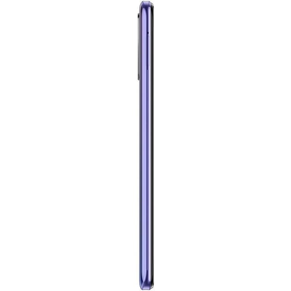 Vivo Y50 1935 128GB Iris Blue 4G Smartphone Vivo Y50 1935 128GB Iris Blue 4G Smartphone