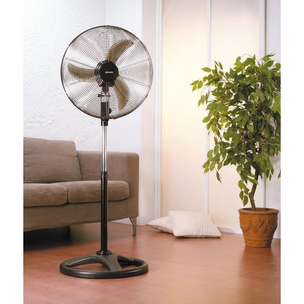 Kenwood Stand Fan IF550 Kenwood Stand Fan IF550