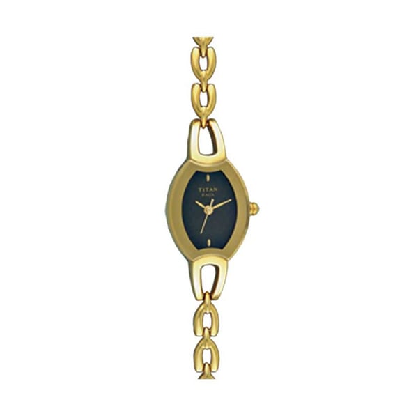 Titan 2332YM03 Raga Women's Watch Titan 2332YM03 Raga Women's Watch