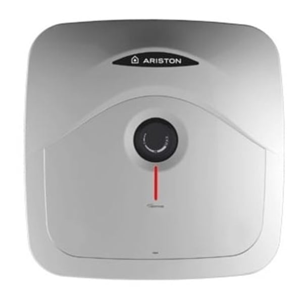 Ariston Water Heater ANDRISRS30 Ariston Water Heater ANDRISRS30