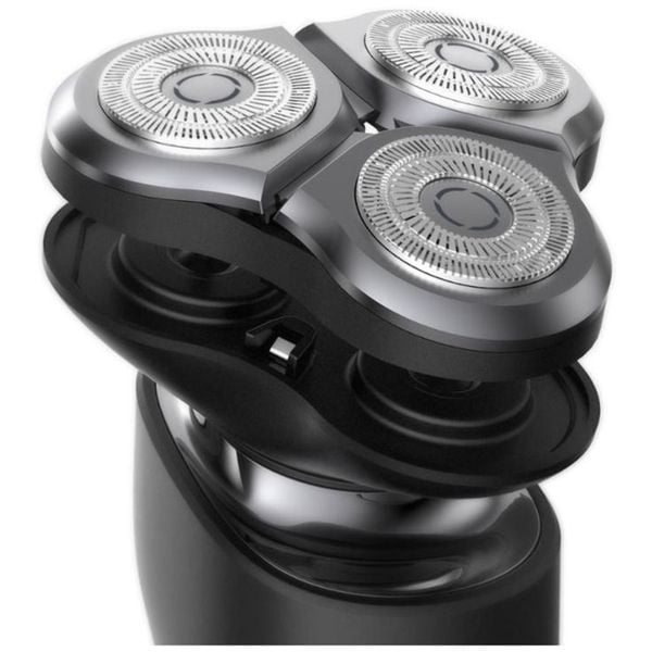 Xiaomi Mi Electric Shaver S500 NUN4131GL Xiaomi Mi Electric Shaver S500 NUN4131GL