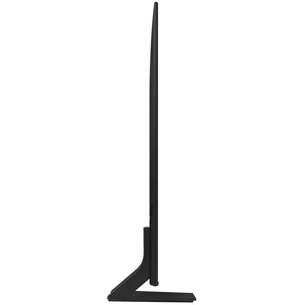 Samsung QA55Q70AAUXEG 4K UHD Smart Television 55inch Samsung QA55Q70AAUXEG 4K UHD Smart Television 55inch