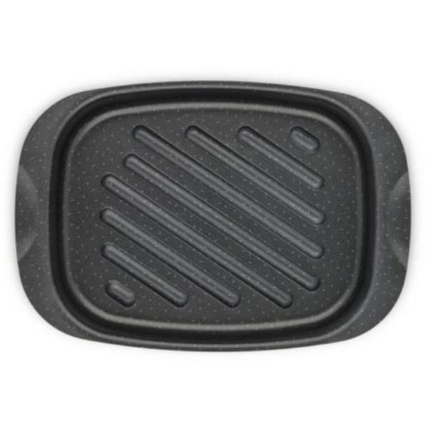 Tefal Roasting Pan Tefal Roasting Pan