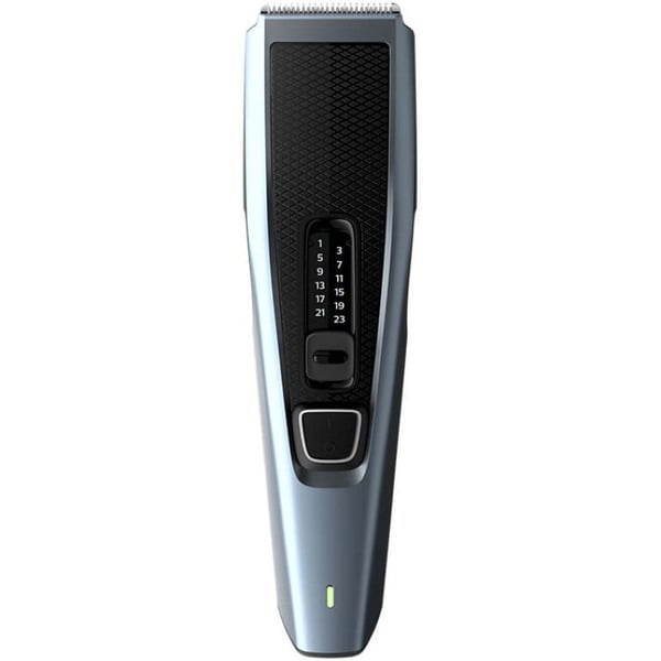 Philips Series 3000 Hair Clipper HC3530/15 Philips Series 3000 Hair Clipper HC3530/15